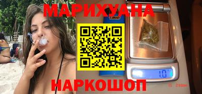 mdpv Партизанск